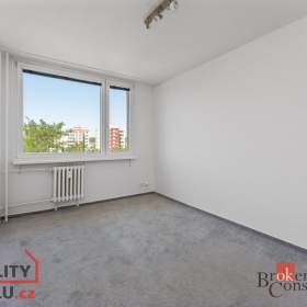 Foto inzerátu Pronájem bytu 3+kk 76 m², Mladá Boleslav
