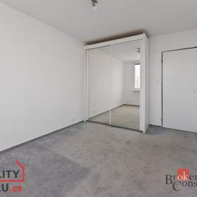 Foto inzerátu Pronájem bytu 3+kk 76 m², Mladá Boleslav