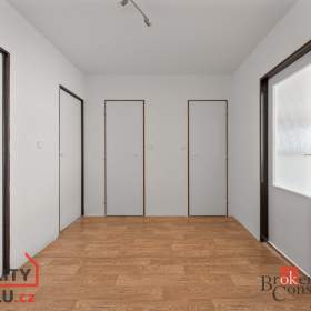 Foto inzerátu Pronájem bytu 3+kk 76 m², Mladá Boleslav
