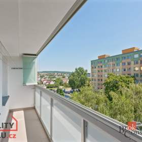 Foto inzerátu Pronájem bytu 3+kk 76 m², Mladá Boleslav