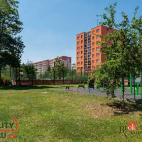 Foto inzerátu Pronájem bytu 3+kk 76 m², Mladá Boleslav