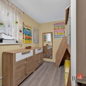 Foto inzerátu Prodej bytu 2+kk 55 m², Vochov
