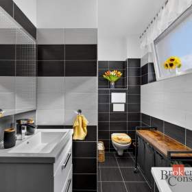 Foto inzerátu Prodej bytu 2+kk 55 m², Vochov