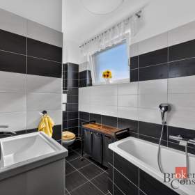 Foto inzerátu Prodej bytu 2+kk 55 m², Vochov