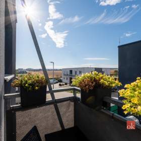 Foto inzerátu Prodej bytu 2+kk 55 m², Vochov
