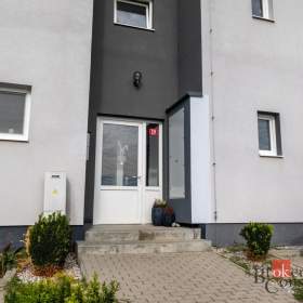 Foto inzerátu Prodej bytu 2+kk 55 m², Vochov