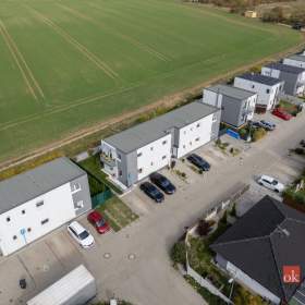 Foto inzerátu Prodej bytu 2+kk 55 m², Vochov