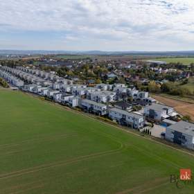 Foto inzerátu Prodej bytu 2+kk 55 m², Vochov