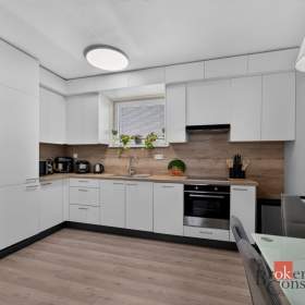 Prodej bytu 2+kk 55 m², Vochov / 19970429