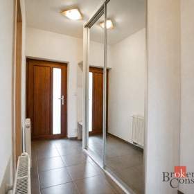 Foto inzerátu Prodej bytu 4+kk 111 m², Řitka