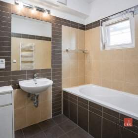 Foto inzerátu Prodej bytu 4+kk 111 m², Řitka