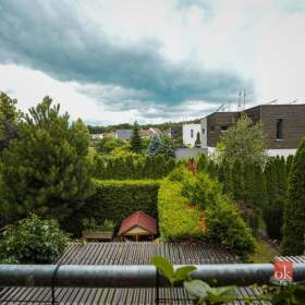 Foto inzerátu Prodej bytu 4+kk 111 m², Řitka