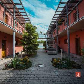 Foto inzerátu Prodej bytu 4+kk 111 m², Řitka