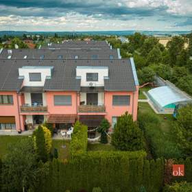 Foto inzerátu Prodej bytu 4+kk 111 m², Řitka