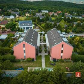 Foto inzerátu Prodej bytu 4+kk 111 m², Řitka