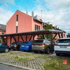 Foto inzerátu Prodej bytu 4+kk 111 m², Řitka