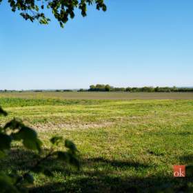 Foto inzerátu Prodej stavebního pozemku 1 188 m², Všejany