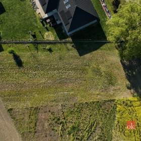 Foto inzerátu Prodej stavebního pozemku 1 188 m², Všejany