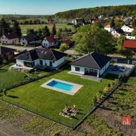 Foto inzerátu Prodej stavebního pozemku 1 188 m², Všejany