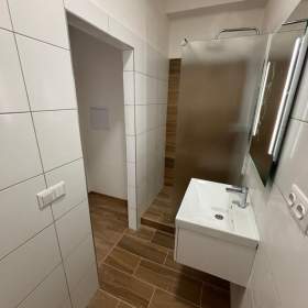 Foto inzerátu Pronájem bytu 1+kk 33 m², Ostrava