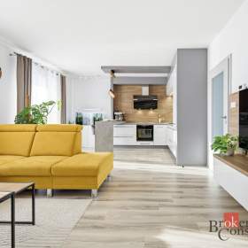 Prodej bytu 2+kk 56 m², Poděbrady / 19971074