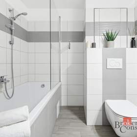 Foto inzerátu Prodej bytu 2+kk 56 m², Poděbrady