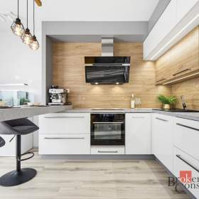 Foto inzerátu Prodej bytu 2+kk 56 m², Poděbrady