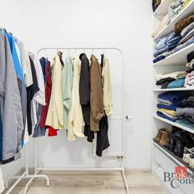 Foto inzerátu Prodej bytu 2+kk 56 m², Poděbrady