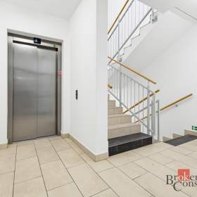 Foto inzerátu Prodej bytu 2+kk 56 m², Poděbrady