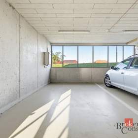 Foto inzerátu Prodej bytu 2+kk 56 m², Poděbrady