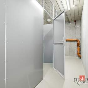 Foto inzerátu Prodej bytu 2+kk 56 m², Poděbrady