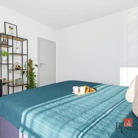 Foto inzerátu Prodej bytu 2+kk 56 m², Poděbrady