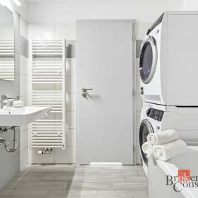 Foto inzerátu Prodej bytu 2+kk 56 m², Poděbrady
