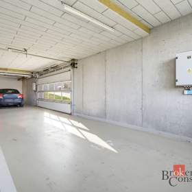 Foto inzerátu Prodej bytu 2+kk 56 m², Poděbrady