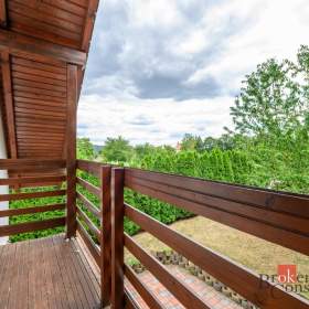 Foto inzerátu Pronájem rodinného domu 130 m², Dýšina