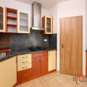 Foto inzerátu Pronájem rodinného domu 130 m², Dýšina