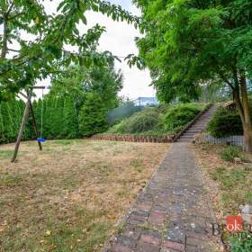 Foto inzerátu Pronájem rodinného domu 130 m², Dýšina
