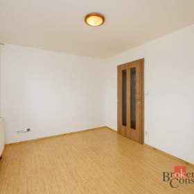Foto inzerátu Pronájem rodinného domu 130 m², Dýšina