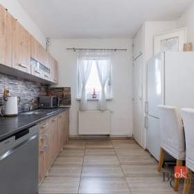 Foto inzerátu Prodej bytu 1+1 42 m², Zabrušany