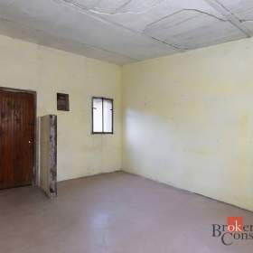Foto inzerátu Prodej bytu 1+1 42 m², Zabrušany