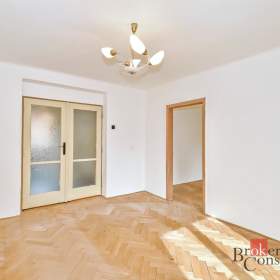 Foto inzerátu Prodej bytu 2+1 47 m², Praha