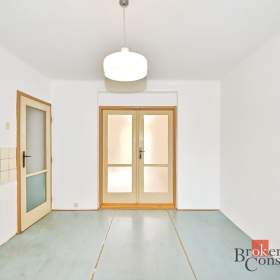 Foto inzerátu Prodej bytu 2+1 47 m², Praha