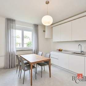 Foto inzerátu Prodej bytu 2+1 47 m², Praha