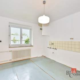 Foto inzerátu Prodej bytu 2+1 47 m², Praha
