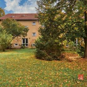 Foto inzerátu Prodej bytu 2+1 47 m², Praha