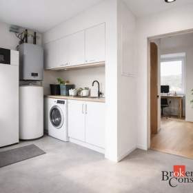 Foto inzerátu Prodej rodinného domu 121 m², Liberec