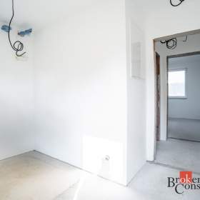 Foto inzerátu Prodej rodinného domu 121 m², Liberec