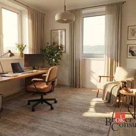 Foto inzerátu Prodej rodinného domu 121 m², Liberec