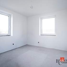 Foto inzerátu Prodej rodinného domu 121 m², Liberec