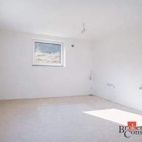 Foto inzerátu Prodej rodinného domu 121 m², Liberec